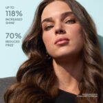 VERB Ghost Oil - Lightweight Hair Oil for Shine and Frizz Control - Image 3