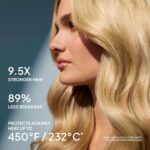 VERB Ghost Oil - Lightweight Hair Oil for Shine and Frizz Control - Image 6