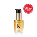 Kerastase Elixir Ultime: Hydrating Oil with Shine and Fragrance. - Image 2