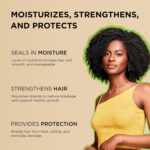 African Pride Hair Oils: Moisture, Shine, Protection & Growth - Image 2