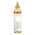 African Pride Hair Oils: Moisture, Shine, Protection & Growth - Image 4