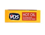 VO5 Hot Oil Therapy: Moisturizing Treatment (2 Pack) - Image 5