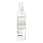Shea Moisture Virgin Coconut Oil Leave-in Treatment, 8 oz. - Image 2