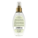 OGX Coconut Oil Hair Mist: Lightweight, Hydrating Leave-In Treatment - Image 5