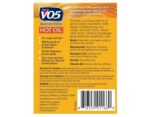 VO5 Hot Oil Therapy: Moisturizing Treatment (2 Pack) - Image 2