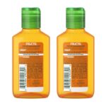 Garnier Fructis Moroccan Sleek Oil for Frizzy Hair, 2 Pack - Image 2