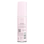 Nexxus Lightweight Hair Oil: Repair & Nourish with STYLEPROTECT Technology - Image 2
