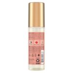 Shea Moisture Coconut & Hibiscus Oil for Soft, Hydrated Hair - Image 2