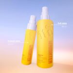 Urban Decay All Nighter: 24HR Waterproof Setting Spray, Dewy Finish - Image 7