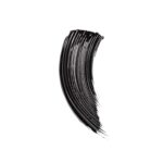 ILIA Limitless Lash Mascara: Lengthening, Long-Lasting, Sensitive Safe. - Image 2