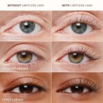 ILIA Limitless Lash Mascara: Lengthening, Long-Lasting, Sensitive Safe. - Image 4