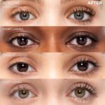 L’Oréal Paris Voluminous Waterproof Mascara for Bold Volume - Image 5