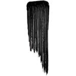 Maybelline Falsies Lash Lift Mascara: Volume, Length, Curl. - Image 4