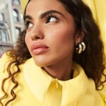 Maybelline Colossal Bubble Washable Mascara for Bold, Defined Lashes - Image 3