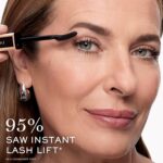 Lancôme Lash Idôle: Volumizing, Lift, and Long-Lasting Mascara - Image 3