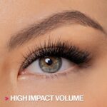Wet n Wild Mega Volume Mascara: Waterproof, Vegan, Smudge-Resistant. - Image 4