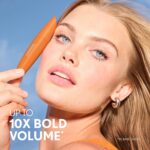 COVERGIRL Lash Blast Volume Mascara: Long-Wear, Smudge-Proof, Cruelty-Free - Image 5