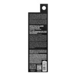 e.l.f. Lash XTNDR Mascara: Clump-Free Tubing Technology, Vegan Formula - Image 4