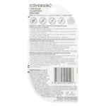 Covergirl Lash Blast Cleantopia Mascara: Vegan, Volumizing, Smudge-Proof. - Image 2