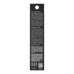 e.l.f. Lash 'N Roll Mascara: Lifts, Separates, Vegan-Friendly Black. - Image 5