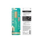 Milani Tubing Mascara: Nourishing Length and Lift in Black - Image 2