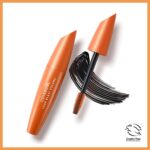 COVERGIRL Lash Blast Mascara: Long-Lasting, Smudge-Proof, Cruelty-Free - Image 8