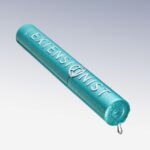 L'Oreal Paris Waterproof Mascara for Length, Volume, and Curl - Image 5