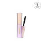 Tartelette Tubing Mascara: Voluminous, Longwear, Easy Removal, Vegan. - Image 2