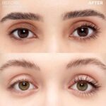 L’Oréal Paris Voluminous Waterproof Mascara for Bold Volume - Image 3