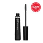 L'Oreal Paris Telescopic Lift Mascara: Lengthen, Volume, 36HR Wear. - Image 2