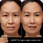 Laura Geller Balance-n-Brighten Foundation: Award-Winning, Matte, Sensitive Skin. - Image 2
