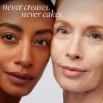 Laura Geller Balance-n-Brighten Foundation: Award-Winning, Matte, Sensitive Skin. - Image 4