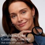 Laura Geller Baked Balance-n-Brighten Foundation for Sensitive Skin - Image 3