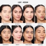 bareMinerals Original Loose Powder Foundation with SPF 15 – Versatile Coverage & Sun Protection - Image 3