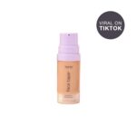 Tarte Face Tape Foundation: 12hr Full-Coverage, Waterproof, Vegan. - Image 2