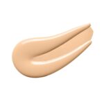 Wet n Wild Photo Focus Dewy Foundation in Soft Beige - Image 3