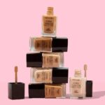 Wet n Wild Baby's Got Black Eyeliner: Rich, Long-Lasting, Cruelty-Free - Image 4