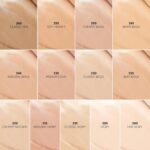 COVERGIRL & Olay Ageless Foundation, Creamy Natural, 0.44 oz - Image 5