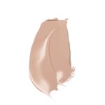 Revlon ColorStay Matte Foundation, Heat-Resistant, 200 Nude, 1 oz - Image 2