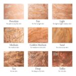 Laura Geller Baked Balance-n-Glow Foundation: Illuminating, Buildable, Mature Skin Formula - Image 3