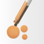 Neutrogena Sensitive Skin Foundation Serum, Light 01, Buildable Coverage. - Image 4