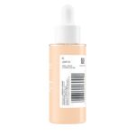 Neutrogena Sensitive Skin Foundation Serum, Light 01, Buildable Coverage. - Image 5