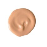 L'Oréal Paris Pro-Glow Foundation, Natural Beige, 24HR Wear - Image 3