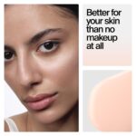 Neutrogena Healthy Skin Foundation with SPF 20, Buff 30. - Image 2