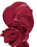 L'Oreal Paris Hydrating Satin Lipstick, Blushing Berry Shade - Image 3