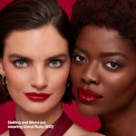 Revlon Super Lustrous Lipstick: Creamy Moisture for Fuller Lips - Image 3