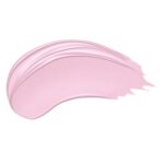 Rimmel Lasting Finish Lipstick: 8-Hour Intense Color, Candy Shade - Image 2