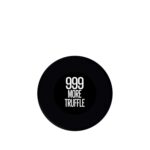 Maybelline Ultimatte Matte Lipstick: Intense Cocoa Brown Color - Image 5