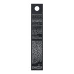 e.l.f. O Face Satin Lipstick: Pigmented, Nourishing, Vegan, Long-Lasting - Image 4
