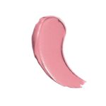 COVERGIRL Rose Quartz 415 Continuous Color Lipstick, 0.13 oz - Image 4